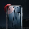 Защитное стекло Baseus Tempered Glass 9H для iPhone 11 Pro/XS/X Transparent (2 Pack) (SGAPIPH58-LS02)