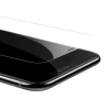 Защитное стекло Baseus Tempered Glass 9H для iPhone 11 Pro/XS/X Transparent (2 Pack) (SGAPIPH58-LS02)