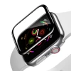 Защитная пленка Baseus для Apple Watch 4 | 5 | 6 | SE 40 mm (SGAPWA4-G01)