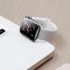 Захисна плівка Baseus для Apple Watch 4 | 5 | 6 | SE 40 mm (SGAPWA4-G01)