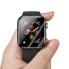 Захисна плівка Baseus для Apple Watch 4 | 5 | 6 | SE 40 mm (SGAPWA4-G01)