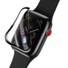 Захисна плівка Baseus для Apple Watch 4 | 5 | 6 | SE 44 mm (SGAPWA4-H01)