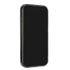 Чехол Audi IML Sport для iPhone 16 Black with MagSafe (AUS-IMLMIP16-RSQ/D2-BK)