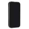 Чехол Audi IML Sport для iPhone 16 Pro Black with MagSafe (AUS-IMLMIP16P-RSQ/D2-BK)