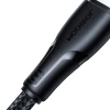 Кабель Joyroom Surpass Series Fast Charging USB-A to USB-C 1.2m Black (S-UC027A11B)
