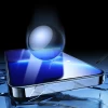Захисне скло Joyroom Knight 2.5D Full Screen Tempered Glass для iPhone 14 (JR-DH01)