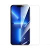 Захисне скло Joyroom Knight 2.5D Full Screen Tempered Glass для iPhone 14 Plus (JR-DH03)