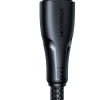 Кабель Joyroom Surpass Series Fast Charging USB-C to Lightning 2m 20W Black (S-CL020A112B)