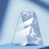 Защитное стекло Joyroom Knight 2.5D Full Screen Tempered Glass для iPhone 14 Pro Max Black (JR-H04)