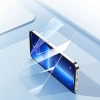 Захисне скло Joyroom Knight 2.5D FS TG (5 PCS) для iPhone 14 Plus (JR-DH07)