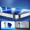 Защитное стекло Joyroom Knight 2.5D FS TG (5 PCS) для iPhone 14 Pro (JR-DH06)