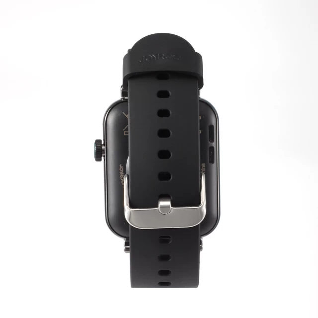 Смарт-часы Joyroom FT5 Fit-Life IP68 Black (JR-FT5)