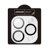 Захисне скло Joyroom для камери iPhone 14 Pro Max Mirror Lens Protector Camera Glass Clear (JR-LJ3)
