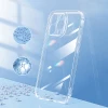 Чохол Joyroom 14D Case для iPhone 14 Clear (JR-14D1)