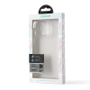 Чохол Joyroom 14D Case для iPhone 14 Pro Max Clear (JR-14D4)