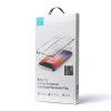 Захисне скло Joyroom Easy Fit з монтажним комплектом для iPhone 14 Pro (JR-DH10)