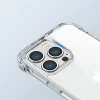 Чохол Joyroom Defender Series для iPhone 14 Clear (JR-14H1)