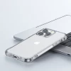 Чехол Joyroom Defender Series для iPhone 14 Clear (JR-14H1)