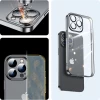 Чехол Joyroom 14Q Case для iPhone 14 Black (JR-14Q1-BLACK)