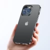 Чехол Joyroom 14Q Case для iPhone 14 Black (JR-14Q1-BLACK)