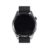 Смарт-часы Joyroom FC2 Classic IP68 Black (JR-FC2)