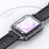 Смарт-часы Joyroom FT3 Pro Fit-Life IP68 Dark Grey (JR-FT3)