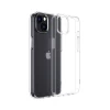Чохол Joyroom 14X Case для iPhone 14 Pro Clear (JR-14X2)