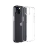 Чехол Joyroom 14X Case для iPhone 14 Pro Clear (JR-14X2)