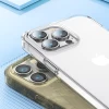 Чохол Joyroom 14X Case для iPhone 14 Clear (JR-14X1)