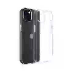 Чехол Joyroom 14X Case для iPhone 14 Plus Clear (JR-14X3)