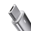 Кабель Joyroom Fast Charging USB-A to Micro-USB 2m White (S-UM018A102W)