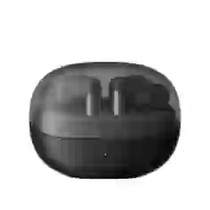 Бездротові навушники Joyroom Jbuds Series JR-BB1 TWS Black (6956116770075)
