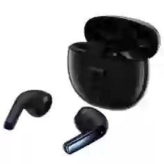 Бездротові навушники Joyroom Jpods Series JR-PB1 TWS ENC IPX4 Black (6956116783099)