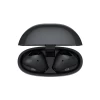 Бездротові навушники Joyroom Jpods Series JR-PB1 TWS ENC IPX4 Black (6956116783099)