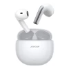 Бездротові навушники Joyroom Jpods Series JR-PB1 TWS ENC IPX4 White (6956116783105)