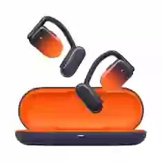 Бездротові навушники Joyroom Openfree JR-OE2 TWS Orange (6956116783150)