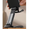 Підставка Joyroom Foldable Stand для iPhone/iPad Black (JR-ZS371b)