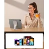 Підставка Joyroom Foldable Stand для iPhone/iPad White (JR-ZS371w)