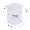 Бездротовий зарядний пристрій Nillkin Magic Disk II 5W White (MC003-WH)