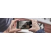Защитное стекло Ugreen 2.5D Tempered Glass 9H Durable Tempered Glass для iPhone 12 Mini Transparent (UGR1357CL)