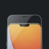 Захисне скло Ugreen 2.5D Tempered Glass 9H Durable Tempered Glass для iPhone 12 Mini Transparent (UGR1357CL)