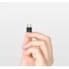 Адаптер Ugreen micro USB to USB Type-C White (6957303831548)