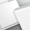 Підставка Ugreen Desk Stand Phone Holder White (6957303832859)