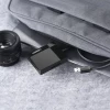 Адаптер Ugreen Card Reader USB 3.0 SD/micro SD/CF/MS Black (UGR563)
