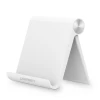 Підставка Ugreen Desk Stand Phone Holder White (UGR1354WHT)