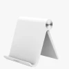 Подставка Ugreen Desk Stand Phone Holder White (UGR1354WHT)