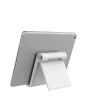 Підставка Ugreen Desk Stand Phone Holder White (UGR1354WHT)