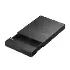 Отсек для твердотельного накопителя Ugreen CM471 HDD/SSD 2.5