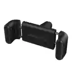 Автотримач Ugreen Car Air Vent Clamp Black (UGR203BLK)
