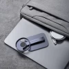 Підставка Ugreen Foldable Phone Stand Gray with Magsafe (UGR1079GRY)